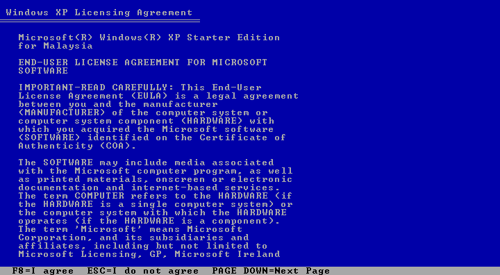 文件:WindowsXP-Starter-2600.2847-EULA.png