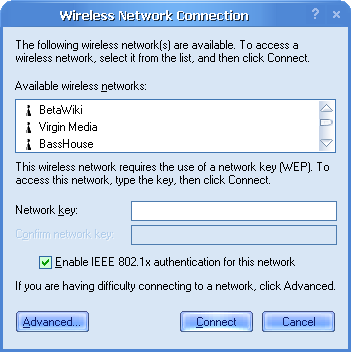 文件:3713 Wireless Network Connection.png