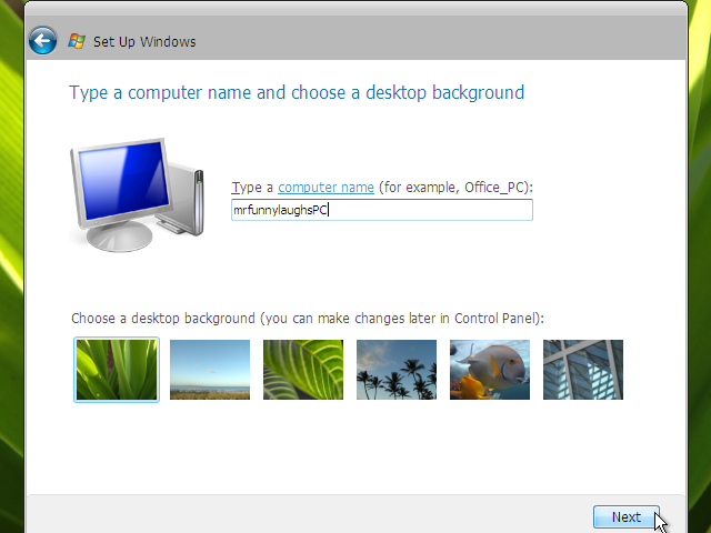 文件:5308.6 PCName.png