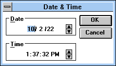 文件:Windows3.0-3.0.33-DateTime.png