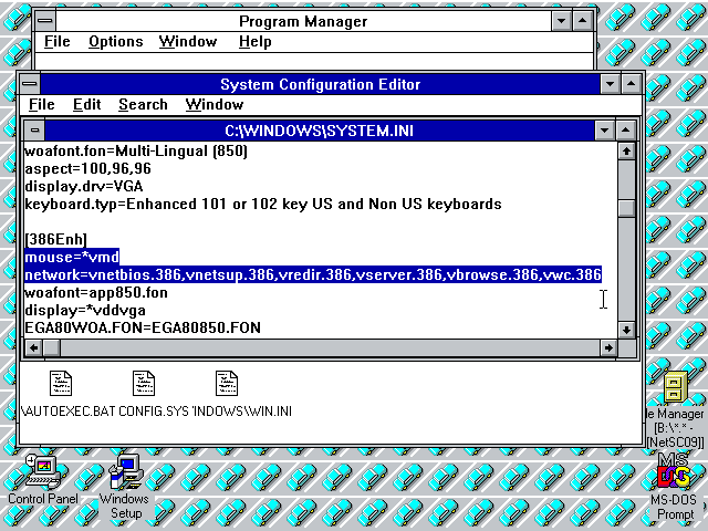 文件:20170730 180343.png