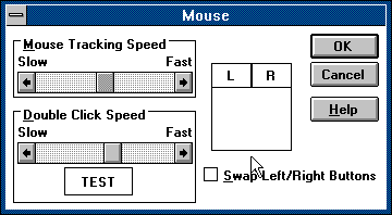 文件:Win3.10.026 18 mouse settings.png