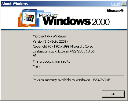 文件:WindowsXP-5.0.2202-Comments.png