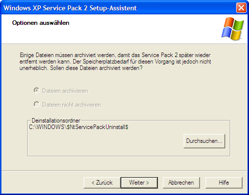 文件:WindowsXP-5.1.2600.2096-GER-SPInstaller5.png