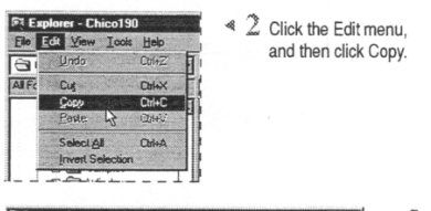 文件:Chico190 mentionned 1.png