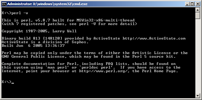 文件:WindowsServer2008-6.0.6001.16637-PerlVersion.png