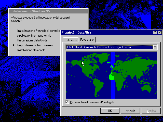 文件:Windows-95-4.00.347-Italian-Setup7.png