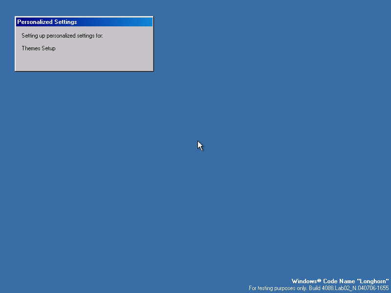文件:WindowsLonghorn-6.0.4088-FirstBoot.png