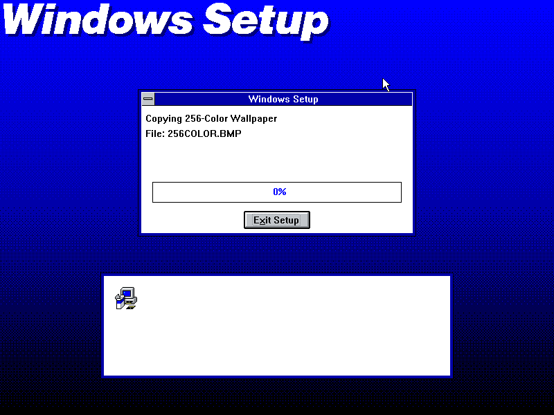 文件:Win31104setup28.png