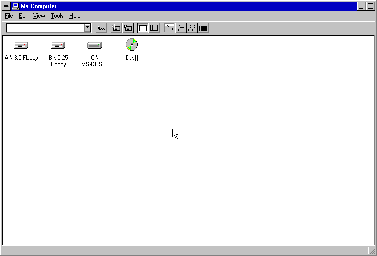 文件:Windows95-4.0.73g-Explorer.png