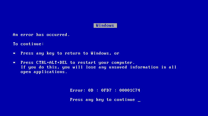 文件:2452BSOD.png