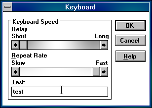 文件:Win3.10.026 24 keyboard settings.png