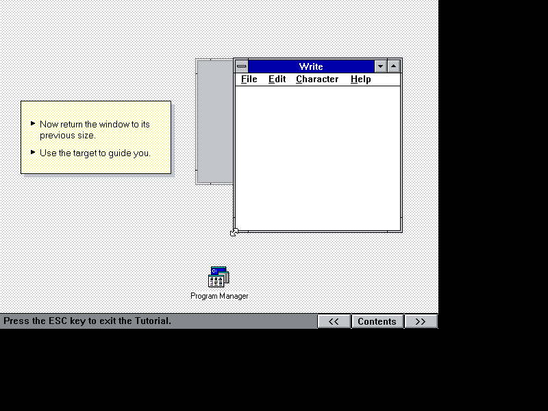 文件:Win31103setup82.png