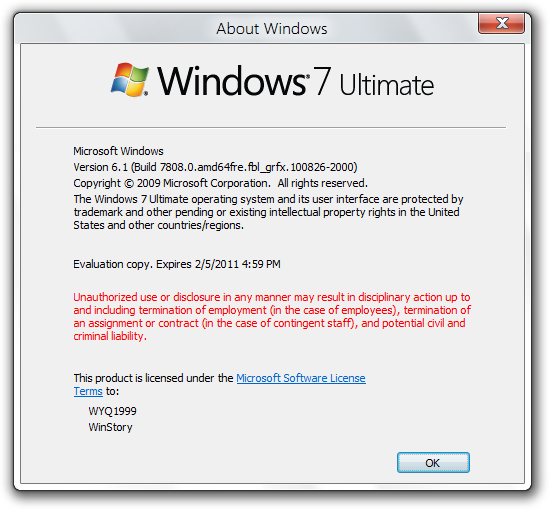 文件:7808(fbl grfx)-About.png