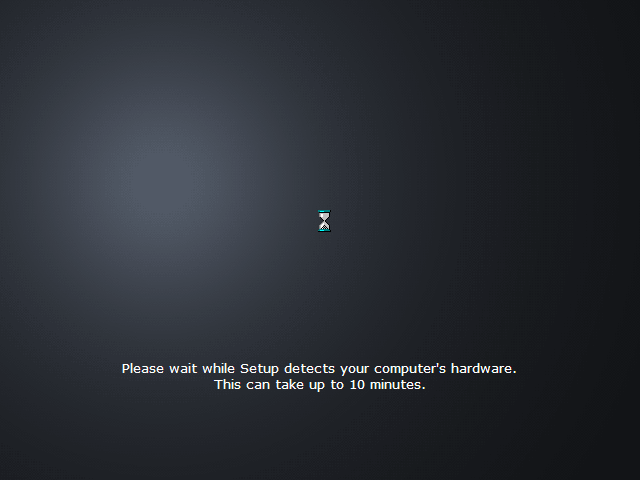 文件:4074 detecting hardware.png