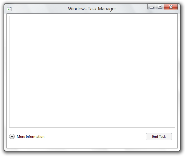 文件:7973.fbl core1 kernel npc-ModernTaskManager.png