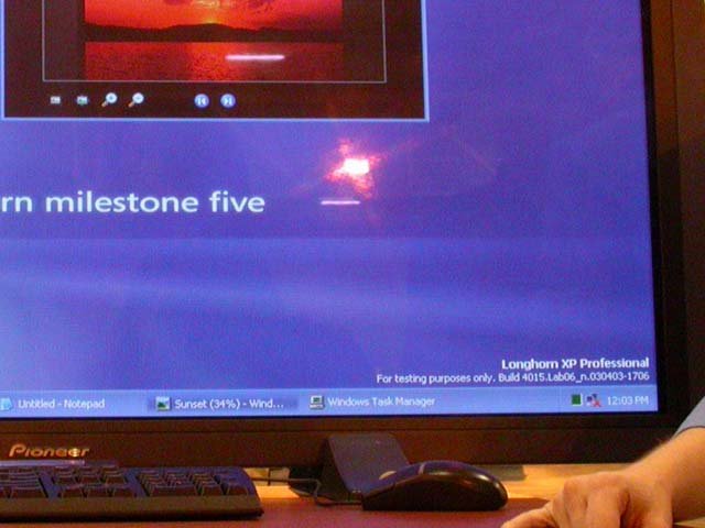 文件:LH4015 Lab06 N.jpg