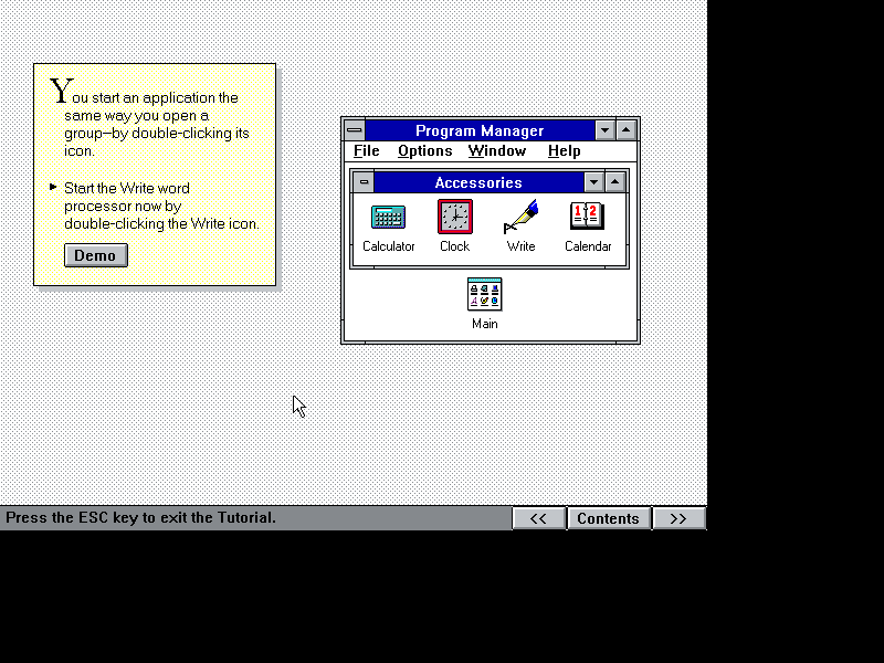文件:Win31103setup60.png
