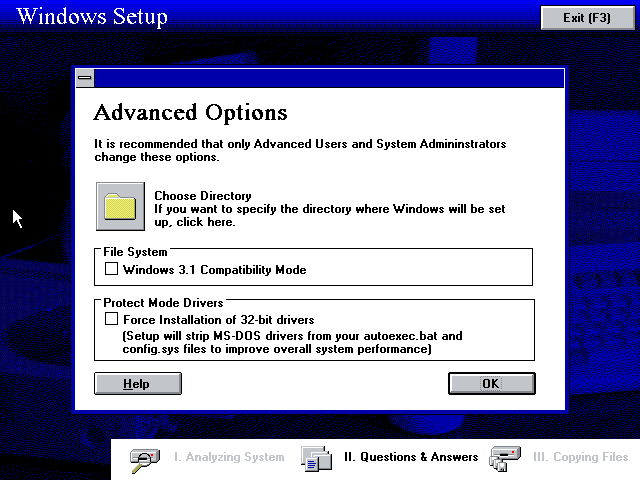 文件:Windows95-4.0.99-Setup4.png