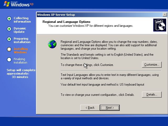 文件:WindowsServer2003-5.1.3541idx01-Setup.png