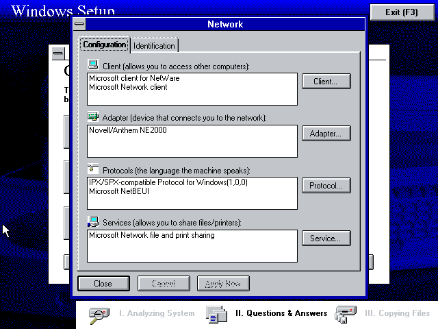 文件:Windows95-4.0.99-Setup3.png