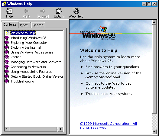 文件:Windows98-4.10.2174a-Help.png