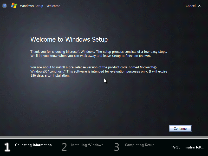 文件:4074 Setup.png