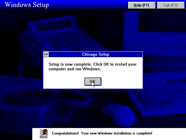 文件:Win95-73g-SetupComplete.png