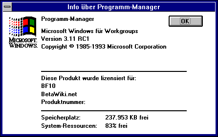 文件:Windows31-3.11.100-GermanAbout.png
