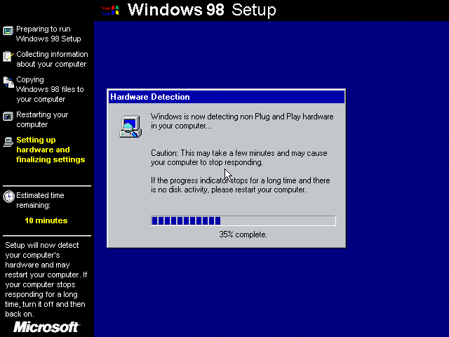 文件:Windows98-4.1.2124-Setup3.png