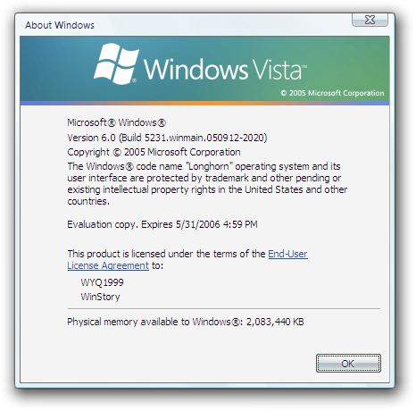 文件:WindowsVista-6.0.5231-About.png