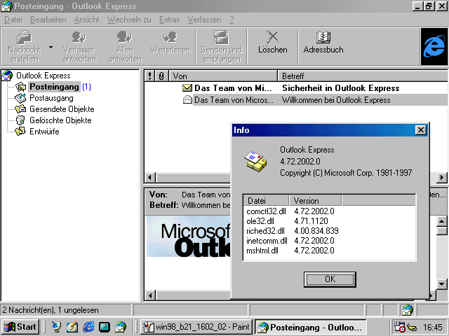 文件:Win98 b21 1602 03.png