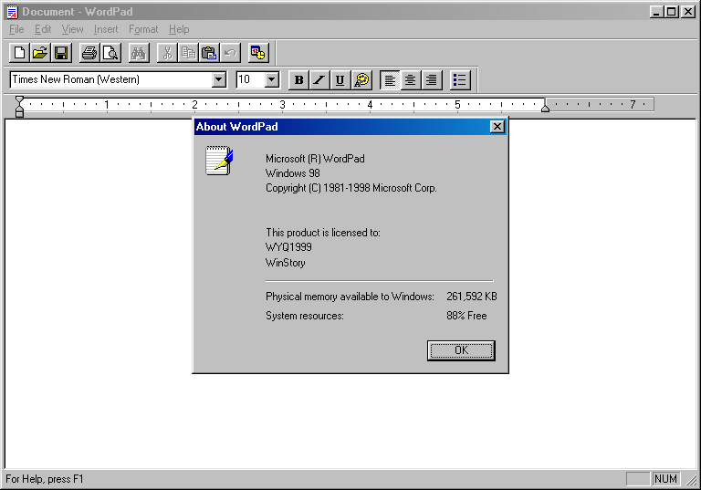 文件:Windows-98-SE-2120-28.png