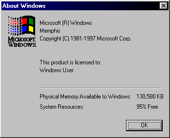文件:Windows98-4.10.1415-About.png