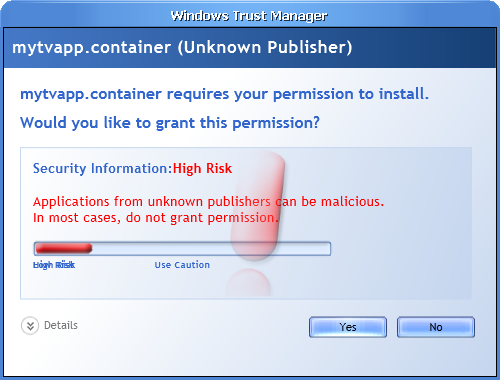 文件:3706 TrustManagerBug.png