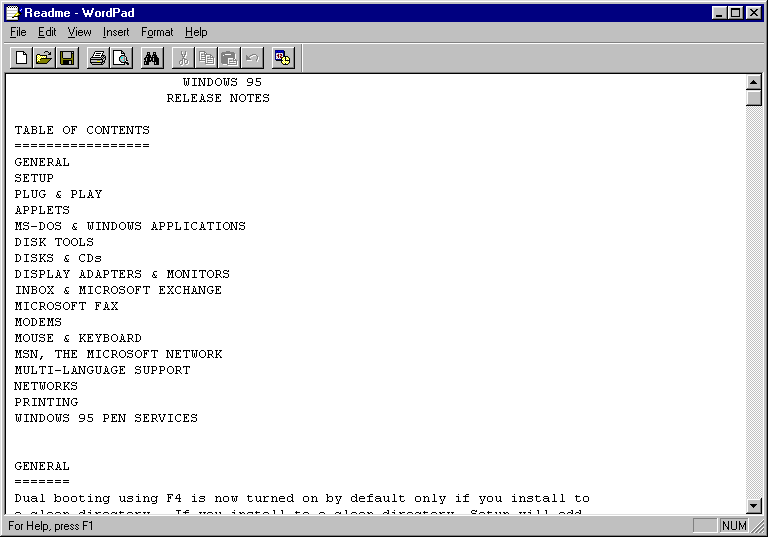 文件:Windows95-4.0.440-Readme.png