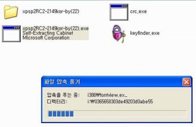 文件:2600.2149-Korean-Installer.jpg