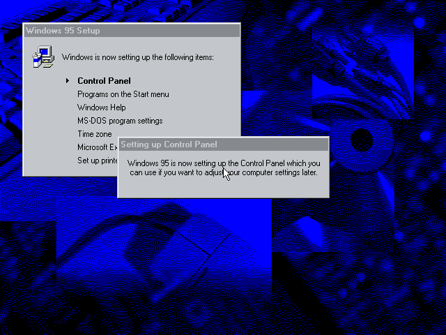文件:Windows95-4.0.440-SettingControlPanel.png