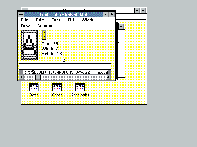 文件:Oct91-FontEditor.png