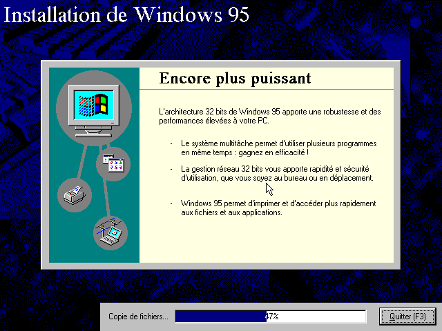 文件:20190203 180137 347.png