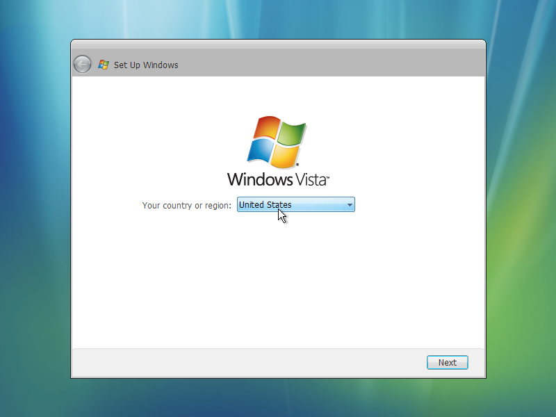 文件:5270 OOBE.png