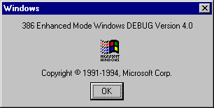 文件:Windows95-4.0.314-CheckedDebug-Winver.png