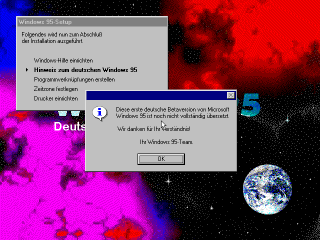 文件:Windows95-4.00.222-DEU-Setup6.png