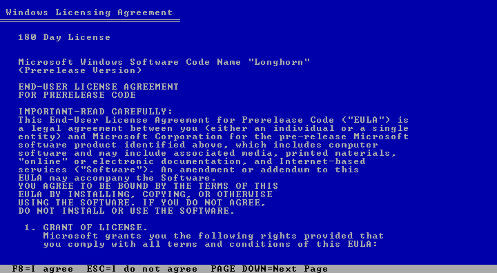 文件:5001 EULA.png