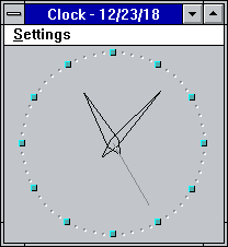 文件:Win3161dclock2.png