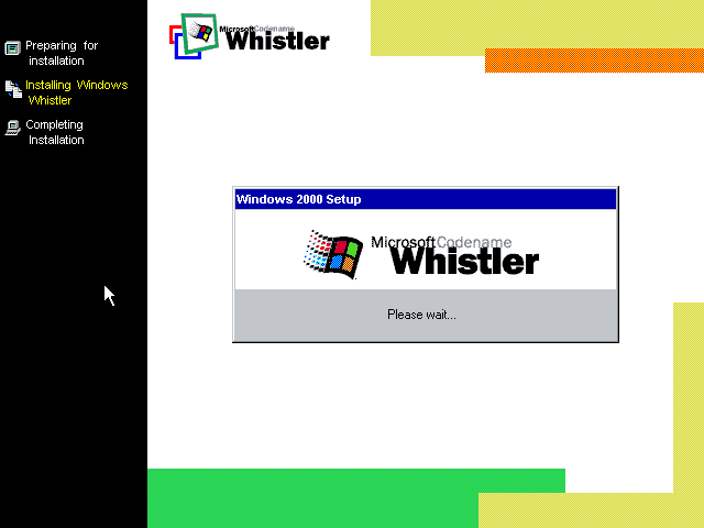 文件:WindowsXP-5.1.2250-Setup4.png