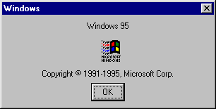 文件:Windows95-4.0.440-Winver.png