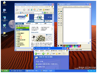文件:Xp build 2522 korean.jpeg