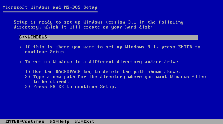 文件:MSDOS50-Windows31-WinDirectory.png