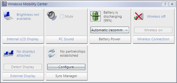 文件:Vista5231 MobilityCenter.png